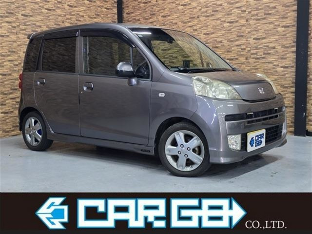 ライフディーバドライブレコーダー ナビ TV HID