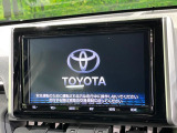 RAV4  アドベンチャー