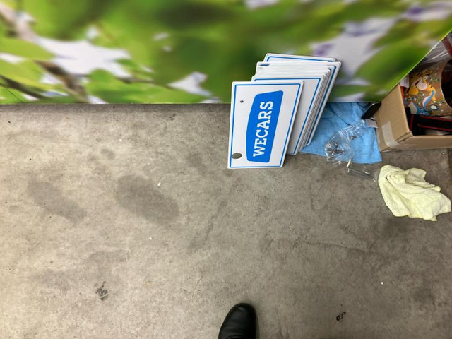 ルーミー 1.0 G-T