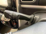当店ではダイハツ認定U-CARをはじめ、お手頃価格のお車や、オトクなナビ付き車、オプション充実の高年式車をはじめ、ダイハツ車以外も豊富にラインナップしております。