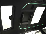 アルファード 3.5 エグゼクティブ ラウンジ 4WD (サンルーフ)(JBLサウンド)(モデリス...