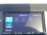 オーディオソースはご覧の通りです。