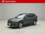 RAV4  2.0 G 4WD