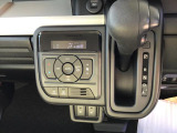 お車の知識がなくても大丈夫です!お気軽にご質問下さい!あなたのお探しの1台がここにあります!