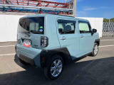 2つ目は、新車一般保証期間中のお車に格安で2年の延長保証がつけれる『まごころ保証プラス&alpha;』