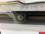 WEB掲載時にはお車に付いている装備と、様々な写真をたくさん載せるように心がけております。1台1台特徴をとらえたキャッチコメントを掲載しています。