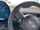 MINI認定中古車 車両本体価格に保証も含まれております!MINI認定中古車ですのでご安心くださいませ! BMW Premium Selection木更津 ・ MINI NEXT木更津