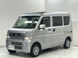 インディオ富山を御覧頂き有難うございます!人気のミニバンSUVにハイブリッド、コンパクトカーから軽自動車まで勢ぞろい!品質にこだわり仕入れをしているから、状態の良い車輌ばかりです!