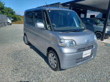 自社作業によるボディ-全体磨き済み。車内クリ-ニング済みです。皆様より好評いただいております!
