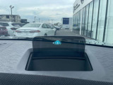 MINI認定中古車 車両本体価格に保証も含まれております!MINI認定中古車ですのでご安心くださいませ! BMW Premium Selection木更津 ・ MINI NEXT木更津
