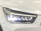 【オプション多数】大好評ボディーへのガラスコーティング施工承ります☆ご納車でキレイなのは当たり前♪その後のお手入れは水洗いでOK!いかに良い状態を保つかがカギ☆純正や社外パーツ等も取り寄せ・取付可能☆