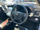 ☆新車、中古車、全車種メーカーお取り扱いいたしておりますので、お探しのお車がごさいましたら、お気軽にご相談下さい☆