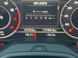 走行はまだまだの41000キロ☆