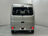 マフラーカッター取付から社外マフラー取付まで可能です!普通では物足りない方はお気軽にお尋ねください!!