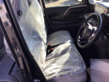 まずは気軽にお問合せ・お見積りお待ちしております。じっくり現車確認して頂けるよう、ご準備を致します!