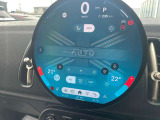 MINI認定中古車 車両本体価格に保証も含まれております!MINI認定中古車ですのでご安心くださいませ! BMW Premium Selection木更津 ・ MINI NEXT木更津