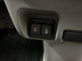 お車の機能や安全装備に関して気になる方は、ぜひ一度ご来店ください!その場でスタッフがご説明可能です!