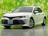 【中古車情報】トヨタ カムリ 2.5 G  の中古車詳細(走行距離:10.3万km、カラー:プラチナホワイトパールマイカ、販売地域:岡山県岡山市南区)