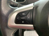 ダイハツ沼津販売のU-CARなら、常備在庫約300台の中からお客様のご希望に合わせた1台をお選びいただけます。掲載以外のお車もどんどん入荷中です☆