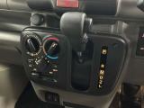 突然の故障などが気になる方には保証メニューをオススメ!急な不具合にもレッカーで駆け付けます!!