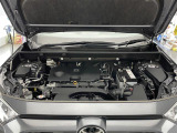 RAV4 2.0 G Zパッケージ 4WD 4WD 修復歴無し