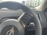MINI認定中古車 車両本体価格に保証も含まれております!MINI認定中古車ですのでご安心くださいませ! BMW Premium Selection木更津 ・ MINI NEXT木更津