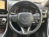 RAV4 2.0 G Zパッケージ 4WD 4WD 修復歴無し