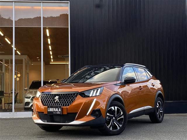 2008GTラインワンオーナー 修復歴無し