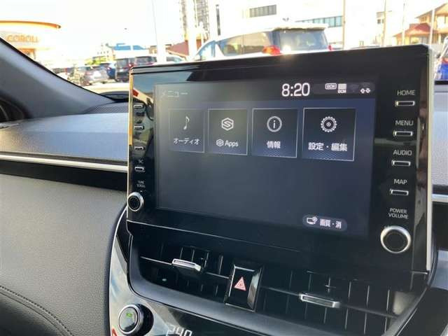 トヨタ カローラクロス 1.8 ハイブリッド Z の中古車詳細 (37,000km