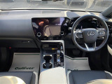 NX 350h バージョンL 4WD 4WD 本革シート