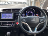 フィット 1.3 13G L ホンダセンシング 