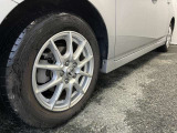 商談ルームにはキッズルームをご用意しております♪お子様連れでもゆっくりとお車をお選びいただけます!