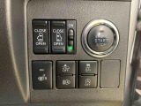 WEB店舗の中古車本部では仕上げ後すぐWEB掲載しております。まだ店頭に出ていない車両ですので見つけたときがチャンスかも。最寄りの店舗まで配送いたしますのでお気軽にお問い合わせください。