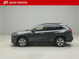 RAV4  2.0 G 4WD