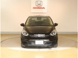 弊社は、車両本体価格に、整備代金が含まれております。納車時までにホンダの整備士がしっかりと点検整備をさせていただいておりますので、ご安心してお買い求めしていただけます。