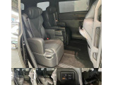 初度登録から7年以内のダイハツ車には1年間or走行無制限のまごころ保証がついておりますので購入後も安心です!有料にはなりますが1年もしくは2年の延長保証もご用意致しております!