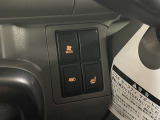 お車の機能や安全装備に関して気になる方は、ぜひ一度ご来店ください!その場でスタッフがご説明可能です!