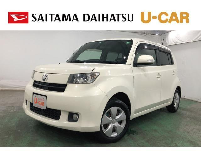 bB1.3 S HIDセレクション