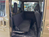 Netだけでは掲載できていない在庫も入庫している場合がありますので、どんな車種でもお問い合わせ下さい。