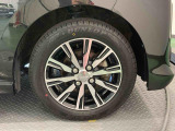 納車前にはプロのメカニックが点検、整備を行いますので安心してお乗り頂けます!!
