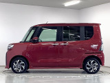 【ご納車前整備】エンジンオイル・オイルエレメント・エアクリーナー・クーラント・バッテリー・ワイパーゴムの徹底したご納車前整備、万が一の時には兵庫県下に23店舗ある弊社が即時に対応させて頂きます。