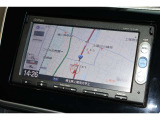 純正メモリーナビ VXM-155VSi フルセグTV Bluetooth DVD   ナビ起動までの時間と地図検索する速度が最大の魅力で、初めての道でも安心・快適なドライブをサポートします!