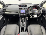 WRX S4 2.0 GT-S アイサイト 4WD 4WD 本革シート