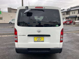 全国納車も可能です!詳細はお気軽にお問い合わせください!