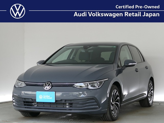 ゴルフTDI アクティブ アドバンス プラチナムエディション ディーゼル