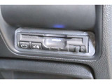 ETC車載器付ですので高速道路の料金所もノンストップです!高速道路の乗り降りがスムーズに行えます!!