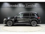 ☆サーティファイドカー・メルセデスの基準を満たす認定中古車☆正規ディーラー保証付!安心してお乗りいただけます!