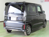 定期点検パックのまかせチャオ!車検までの期間中、半年に1回ごとに定期点検とオイル交換をさせていただきます!パックなのでその都度点検を行うよりもお得です!