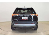 RAV4  2.0 G 4WD