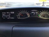 ワンオーナー 走行31.322km 1年保証付